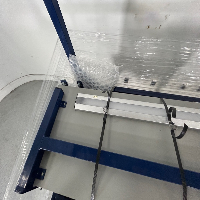 Formaspace 5' Laboratory Tables - Quantity 2 image 3